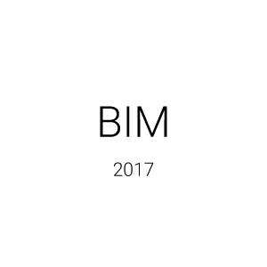 logo_LEARN_BIM2017