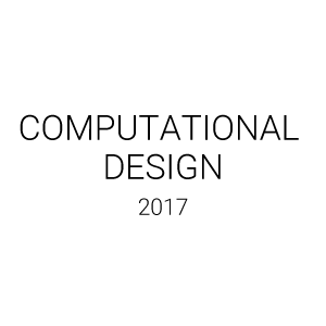 logo_LEARN_CD2017